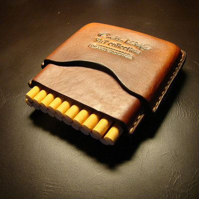 001-400x400.jpg