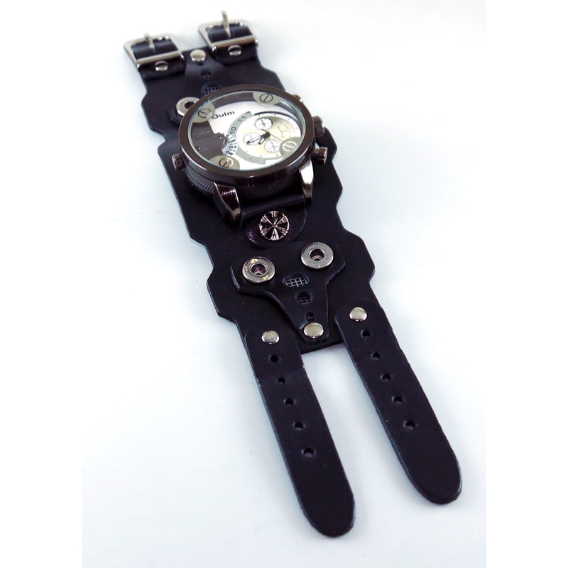 Мужские часы в подарок Aviator Rate