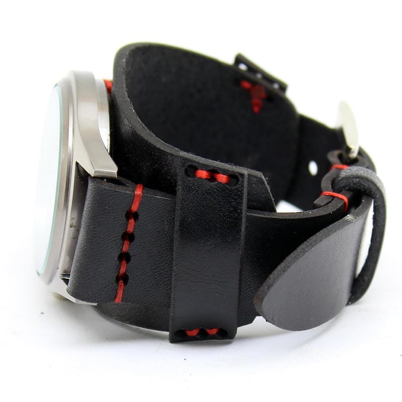 Часы мужские Swiss Army