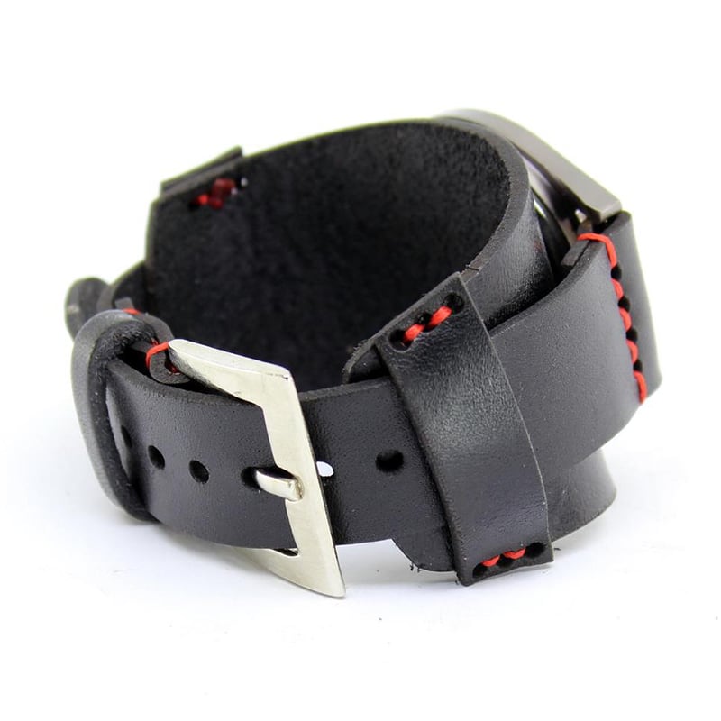 Часы мужские Swiss Army