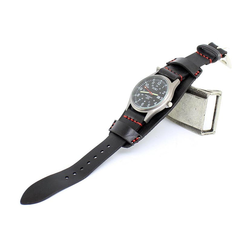 Часы мужские Swiss Army