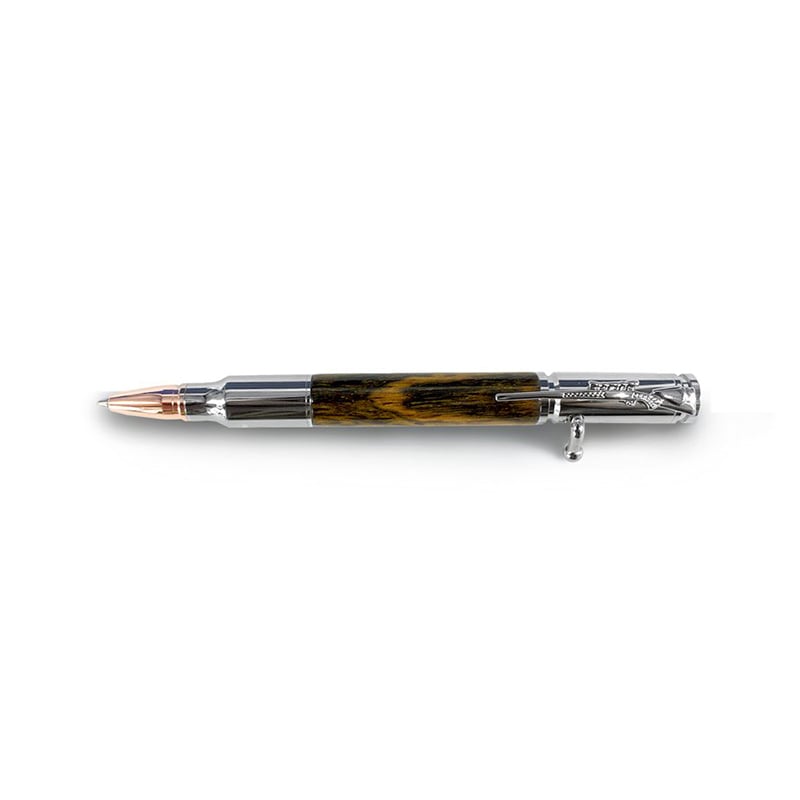 Ексклюзивна ручка для письма Remington Arms