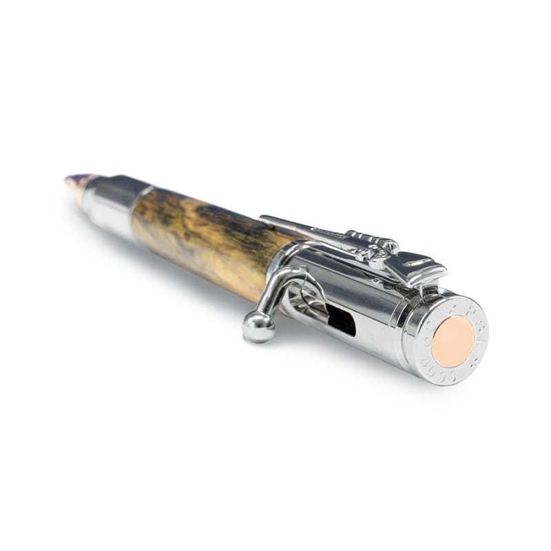 Ексклюзивна ручка для письма Remington Arms